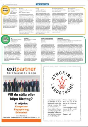 varmlandsfolkblad_naring-20150227_000_00_00_012.pdf