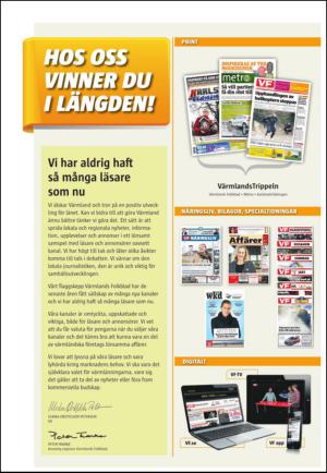 varmlandsfolkblad_naring-20150227_000_00_00_013.pdf