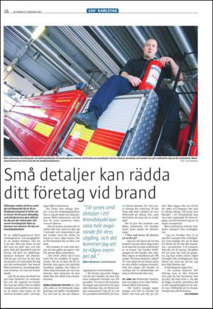 varmlandsfolkblad_naring-20150227_000_00_00_016.pdf