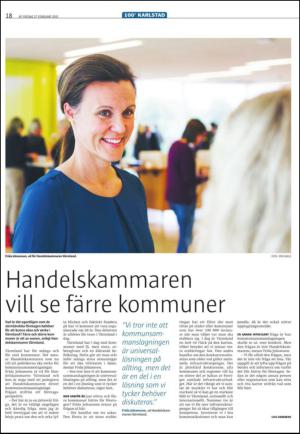 varmlandsfolkblad_naring-20150227_000_00_00_018.pdf