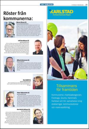 varmlandsfolkblad_naring-20150227_000_00_00_019.pdf