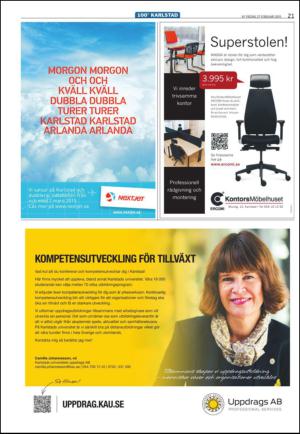 varmlandsfolkblad_naring-20150227_000_00_00_021.pdf