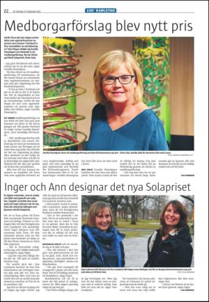 varmlandsfolkblad_naring-20150227_000_00_00_022.pdf