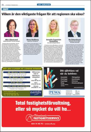 varmlandsfolkblad_naring-20150227_000_00_00_024.pdf