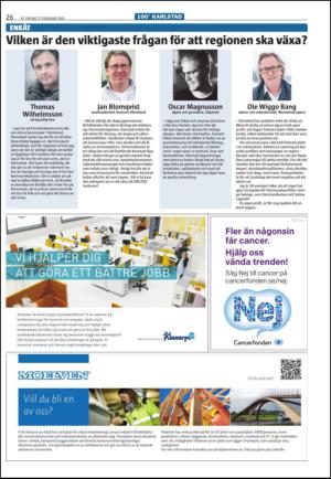 varmlandsfolkblad_naring-20150227_000_00_00_026.pdf