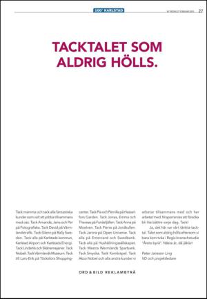 varmlandsfolkblad_naring-20150227_000_00_00_027.pdf