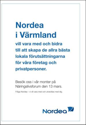 varmlandsfolkblad_naring-20150227_000_00_00_028.pdf