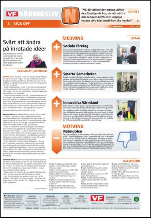 varmlandsfolkblad_naring-20150303_000_00_00_002.pdf