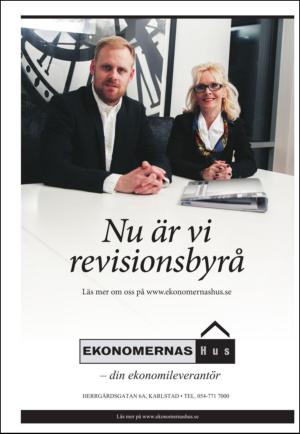 varmlandsfolkblad_naring-20150303_000_00_00_003.pdf