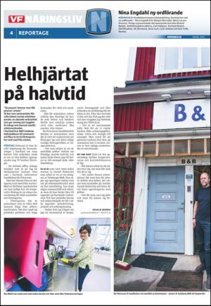 varmlandsfolkblad_naring-20150303_000_00_00_004.pdf