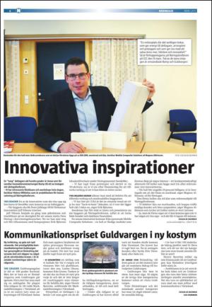 varmlandsfolkblad_naring-20150303_000_00_00_006.pdf