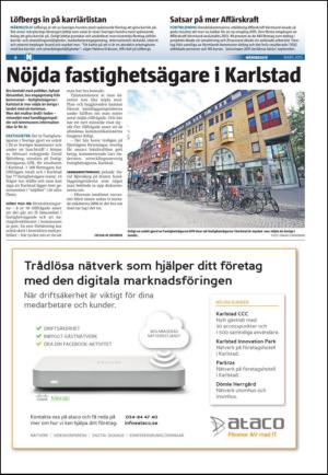 varmlandsfolkblad_naring-20150303_000_00_00_008.pdf