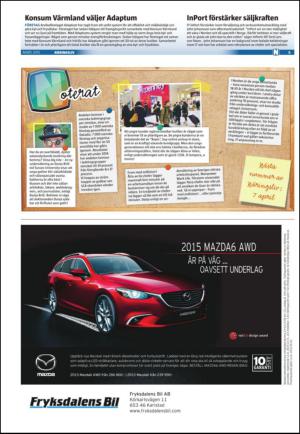 varmlandsfolkblad_naring-20150303_000_00_00_009.pdf