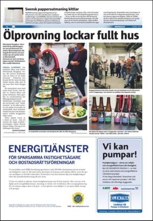 varmlandsfolkblad_naring-20150303_000_00_00_012.pdf