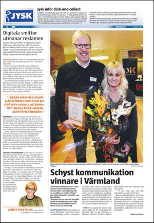 varmlandsfolkblad_naring-20150303_000_00_00_014.pdf