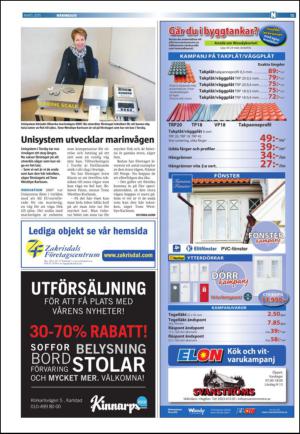 varmlandsfolkblad_naring-20150303_000_00_00_015.pdf