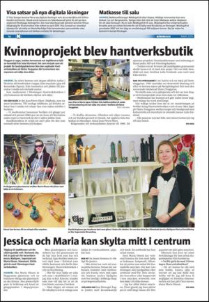 varmlandsfolkblad_naring-20150303_000_00_00_016.pdf