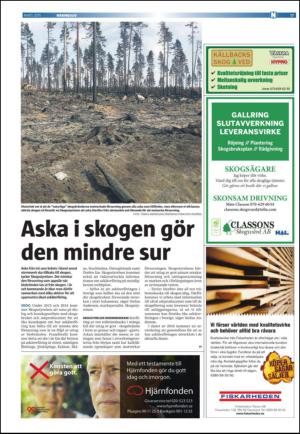 varmlandsfolkblad_naring-20150303_000_00_00_017.pdf