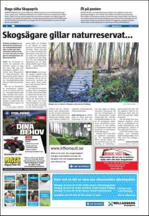 varmlandsfolkblad_naring-20150303_000_00_00_018.pdf