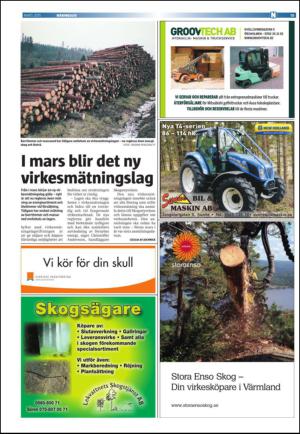 varmlandsfolkblad_naring-20150303_000_00_00_019.pdf