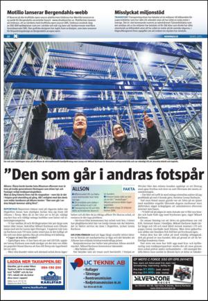 varmlandsfolkblad_naring-20150303_000_00_00_020.pdf