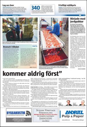 varmlandsfolkblad_naring-20150303_000_00_00_021.pdf