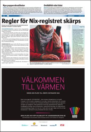 varmlandsfolkblad_naring-20150303_000_00_00_022.pdf