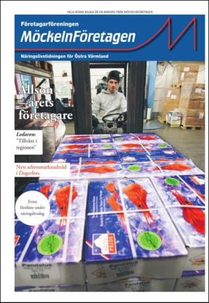 varmlandsfolkblad_naring-20150303_000_00_00_023.pdf