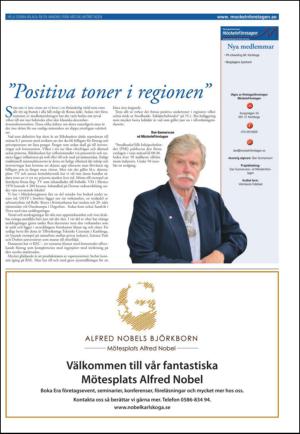 varmlandsfolkblad_naring-20150303_000_00_00_024.pdf