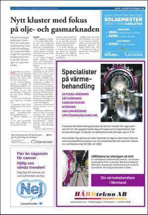 varmlandsfolkblad_naring-20150303_000_00_00_025.pdf