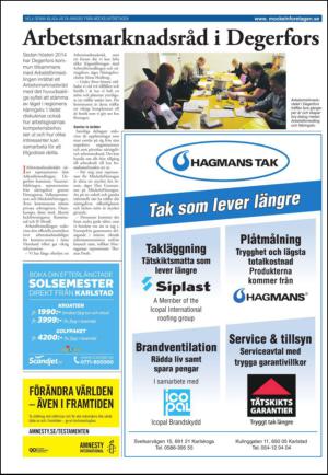 varmlandsfolkblad_naring-20150303_000_00_00_027.pdf