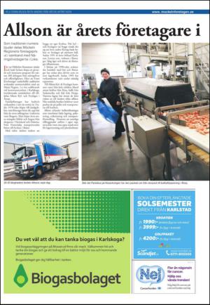 varmlandsfolkblad_naring-20150303_000_00_00_028.pdf