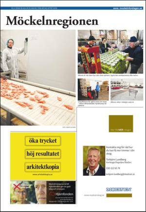 varmlandsfolkblad_naring-20150303_000_00_00_029.pdf