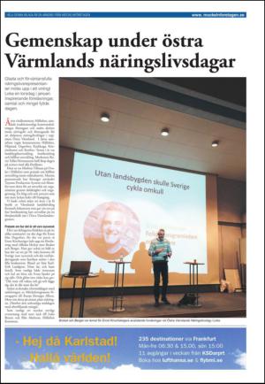 varmlandsfolkblad_naring-20150303_000_00_00_030.pdf