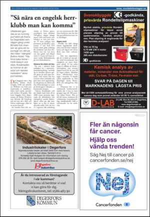 varmlandsfolkblad_naring-20150303_000_00_00_031.pdf