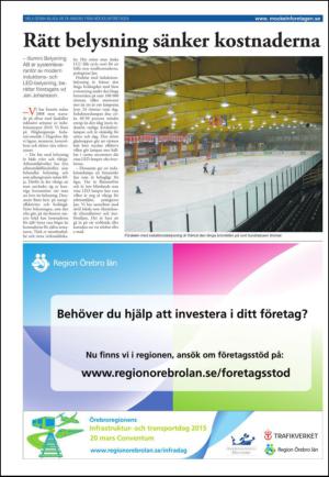 varmlandsfolkblad_naring-20150303_000_00_00_033.pdf