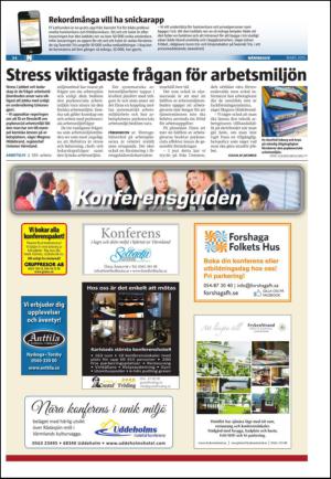 varmlandsfolkblad_naring-20150303_000_00_00_034.pdf