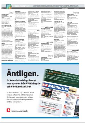 varmlandsfolkblad_naring-20150303_000_00_00_036.pdf