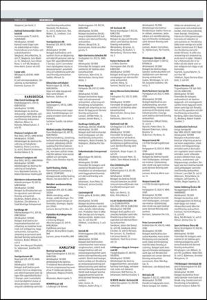 varmlandsfolkblad_naring-20150303_000_00_00_037.pdf
