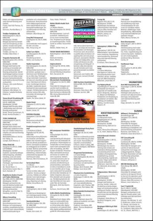 varmlandsfolkblad_naring-20150303_000_00_00_038.pdf
