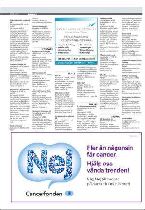 varmlandsfolkblad_naring-20150303_000_00_00_039.pdf