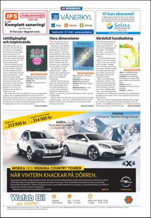 varmlandsfolkblad_naring-20150303_000_00_00_040.pdf