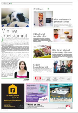 varmlandsfolkblad_naring-20150319_000_00_00_002.pdf