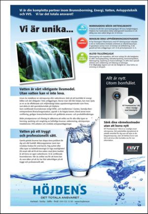 varmlandsfolkblad_naring-20150319_000_00_00_003.pdf
