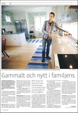 varmlandsfolkblad_naring-20150319_000_00_00_004.pdf