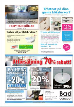 varmlandsfolkblad_naring-20150319_000_00_00_007.pdf