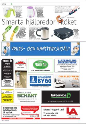 varmlandsfolkblad_naring-20150319_000_00_00_010.pdf