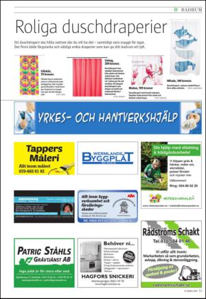 varmlandsfolkblad_naring-20150319_000_00_00_011.pdf