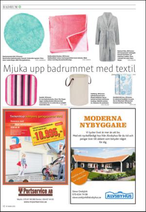 varmlandsfolkblad_naring-20150319_000_00_00_012.pdf