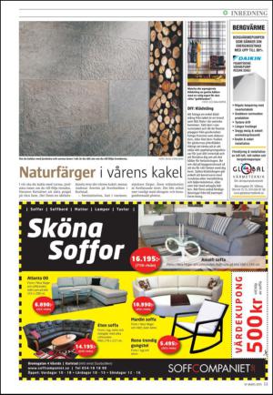 varmlandsfolkblad_naring-20150319_000_00_00_013.pdf
